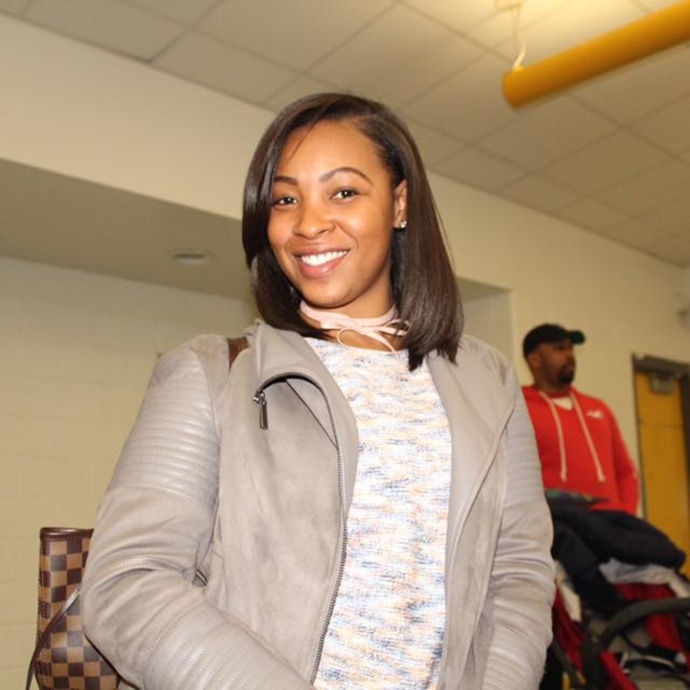 Meet your Posher, Qurana